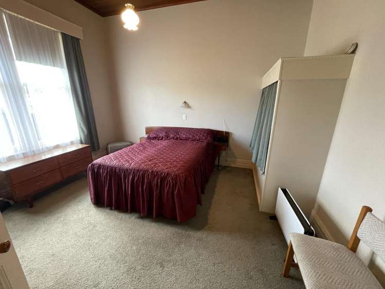 16 Kells Avenue Aramoho_6