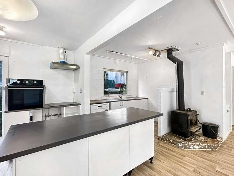 60 Hone Heke Road Kerikeri_11