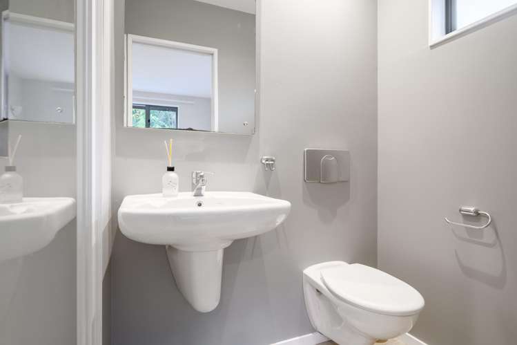 3 Heatherleigh Rise Northcross_12