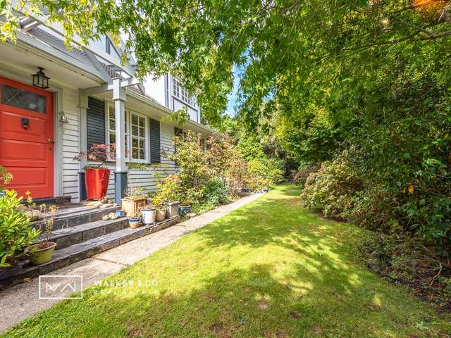 1161 Fergusson Drive Clouston Park_2