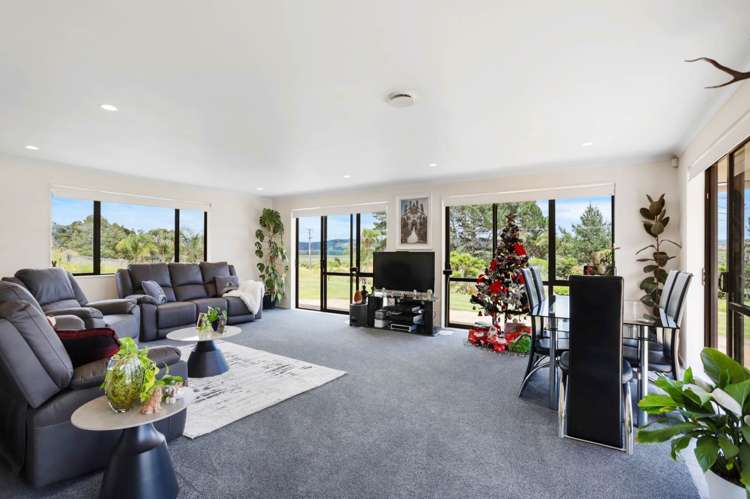 23 Tarrant Road Helensville_7