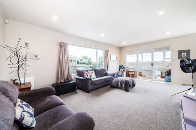 1/20 Ebony Place Massey_2