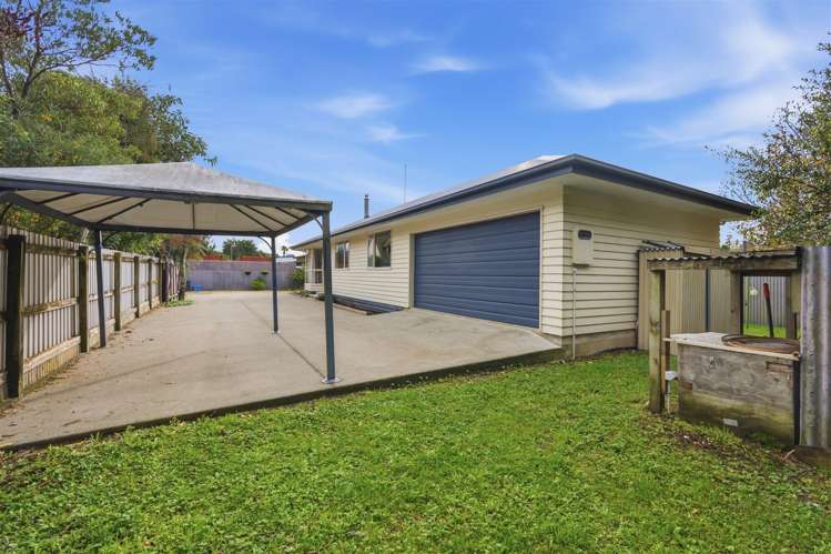 30 Feary Crescent Takaka_14