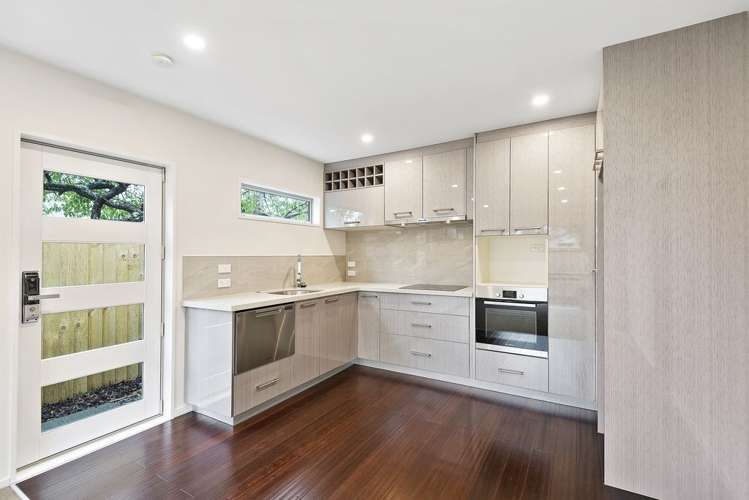 110 Teesdale Street Burnside_2