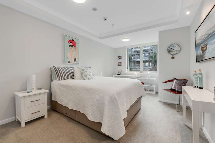 237 Hibiscus Drive Orewa_8