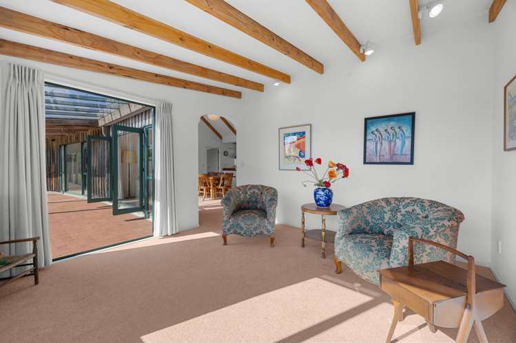 882 Sandspit Road Warkworth_10