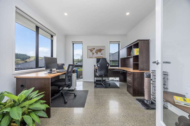 17 Awa Avenue Helensville_20