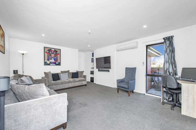 48c Lewis Crescent Rolleston_10