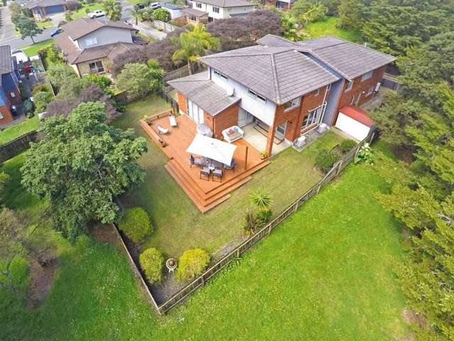 19 Totara Views Drive Red Beach_2