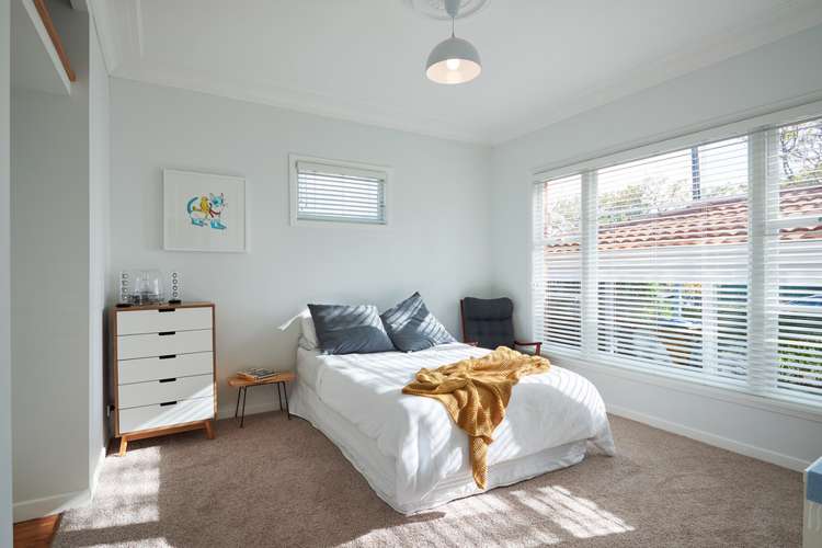 35 Moana Avenue Onehunga_8