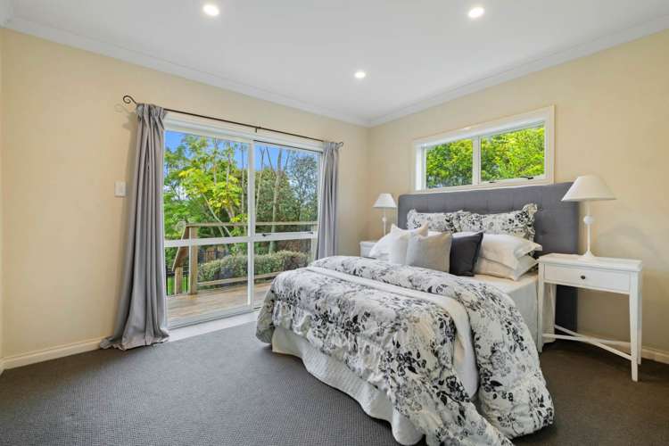 112 Mellons Bay Road Mellons Bay_18