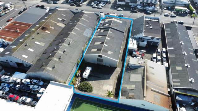 22 Huia Road Otahuhu_2