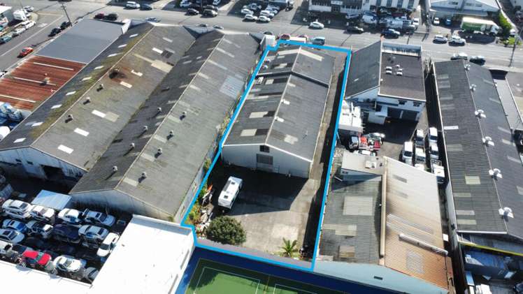 22 Huia Road Otahuhu_2