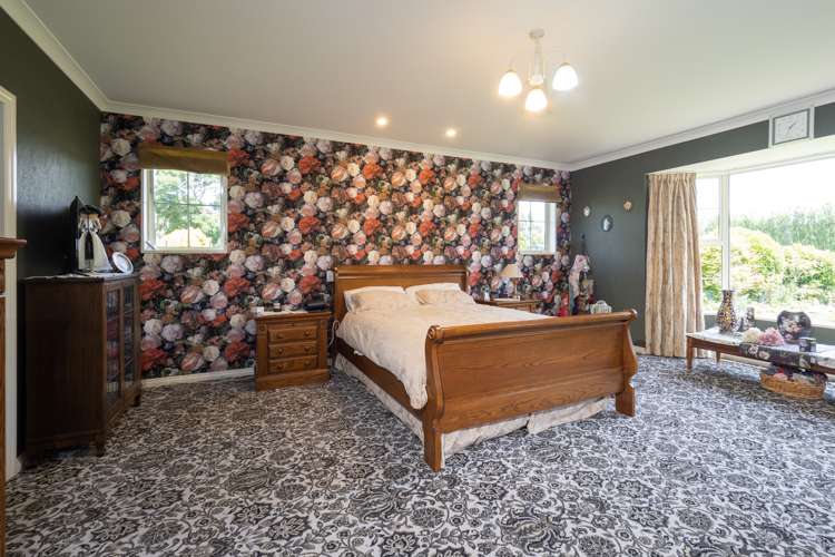 107 Grahams Road Tinwald_19