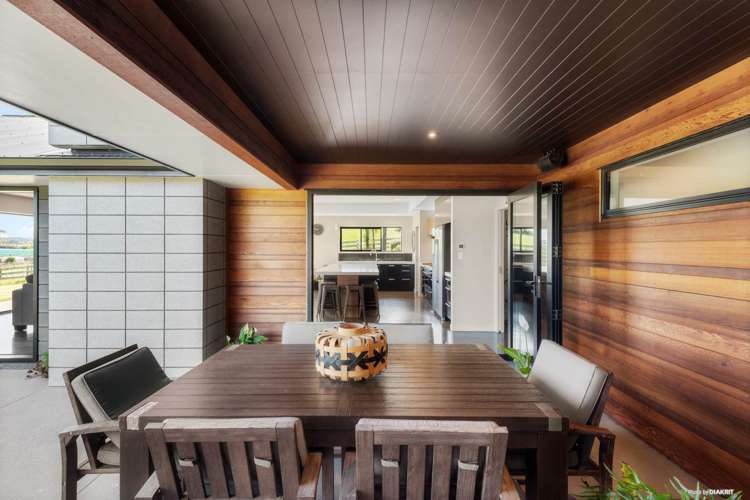 29 Duff Road Waiuku_6