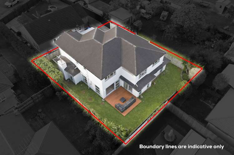 71A Oranga Avenue Onehunga_32