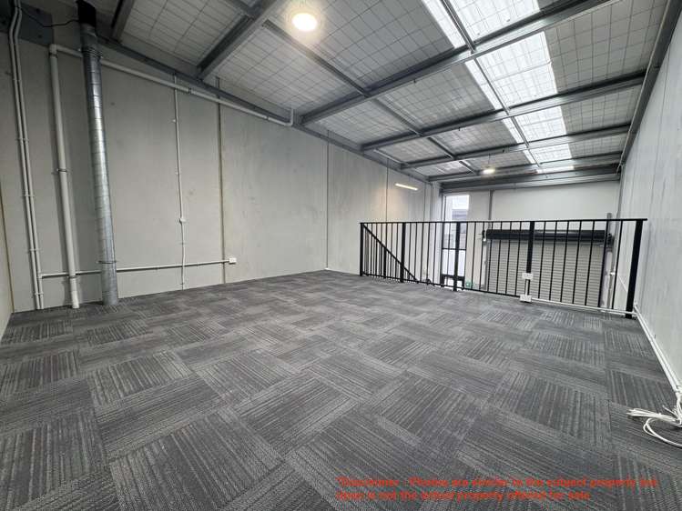 35/74 Westpoint Drive West Harbour_2