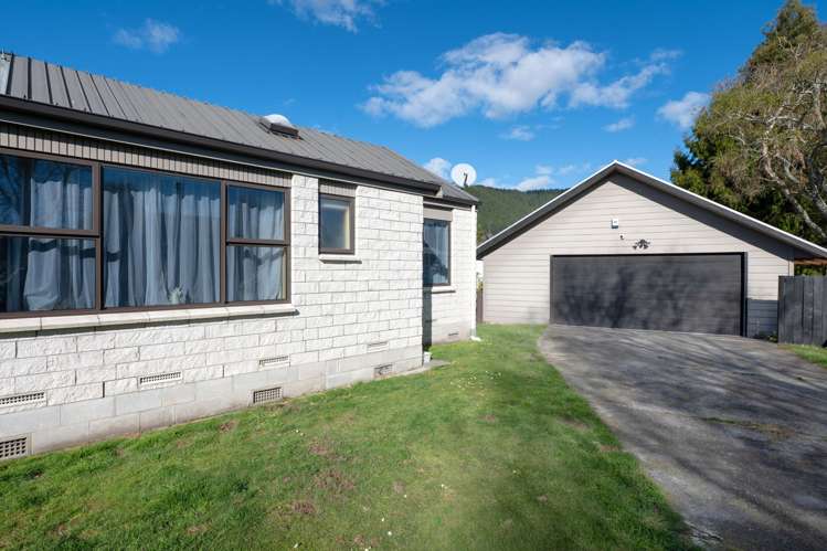 11 Streamdale Place Ngongotaha_17