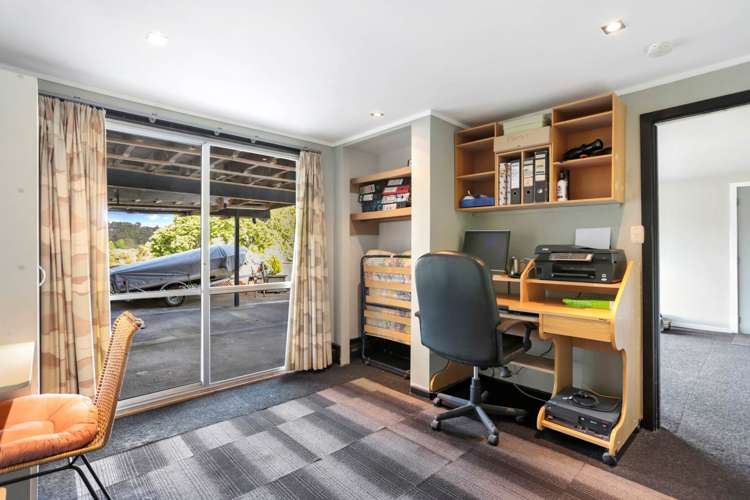 61 Daffodil Street Titirangi_18