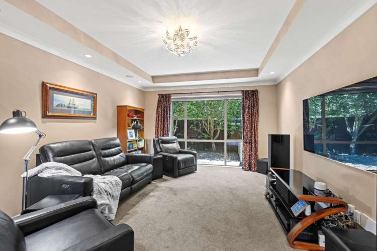 144 Hussey Road Northwood_13