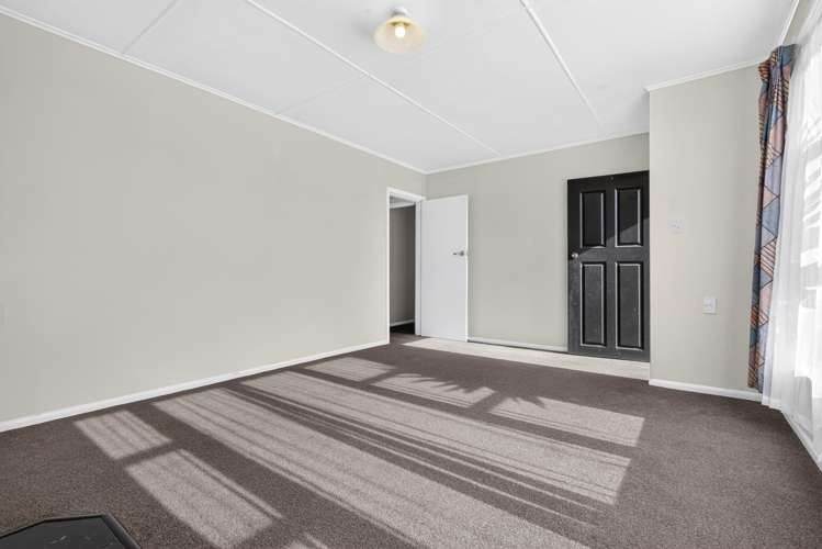 1 Hirangi Road Turangi_8