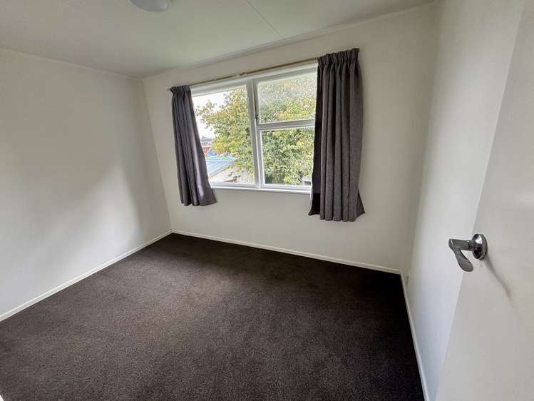 28 Berwick Place Tokoroa_14