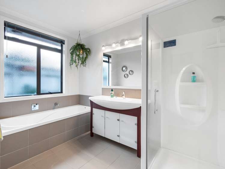 2 Parnwell Place Ohauiti_39