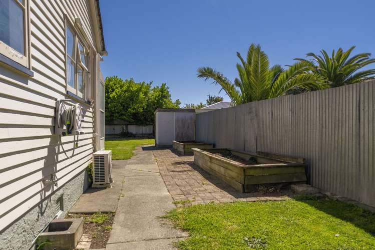 75 Latham Street Marewa_12