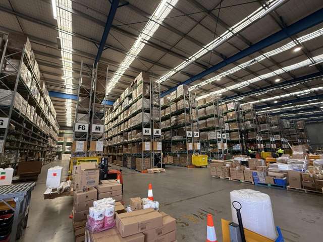 91 Kerrs Road Wiri_3