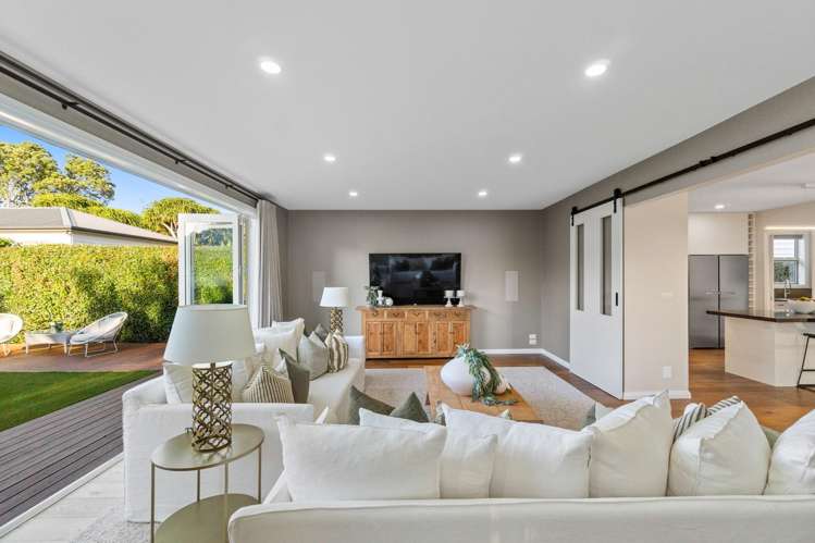 73 Gribblehirst Road Sandringham_5