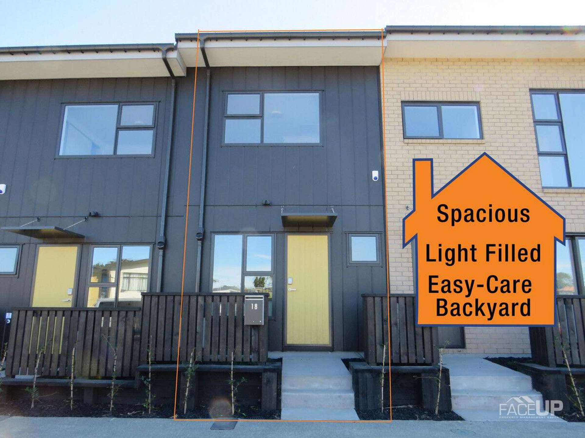 18 Manarini Road Westgate_0