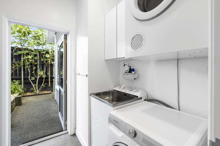21 Redhaven Place Bethlehem_18