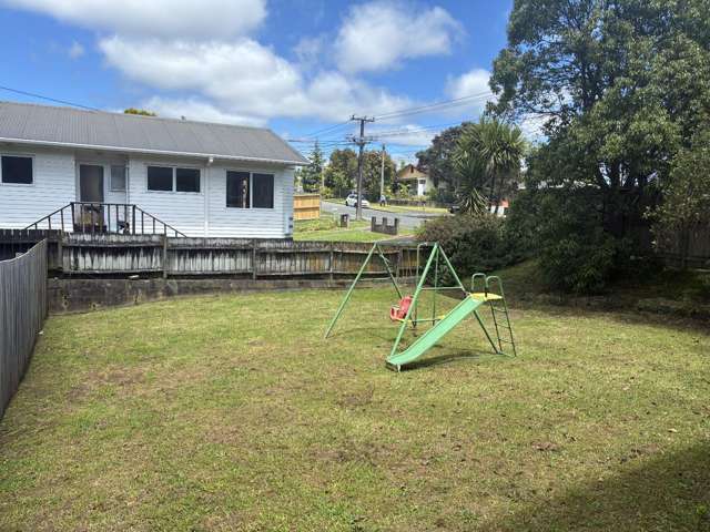 23a Mcleod Road Henderson_3