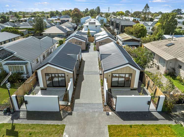 36 Harker Street Spreydon_13