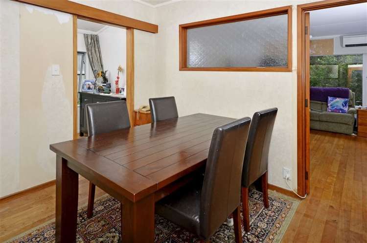 43c Verbena Road Birkdale_5