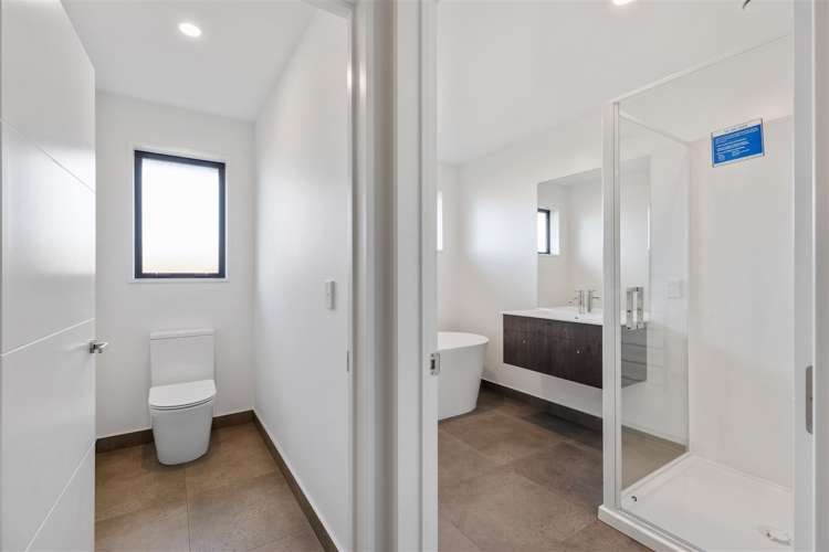 54 Catherine Street Tinwald_18