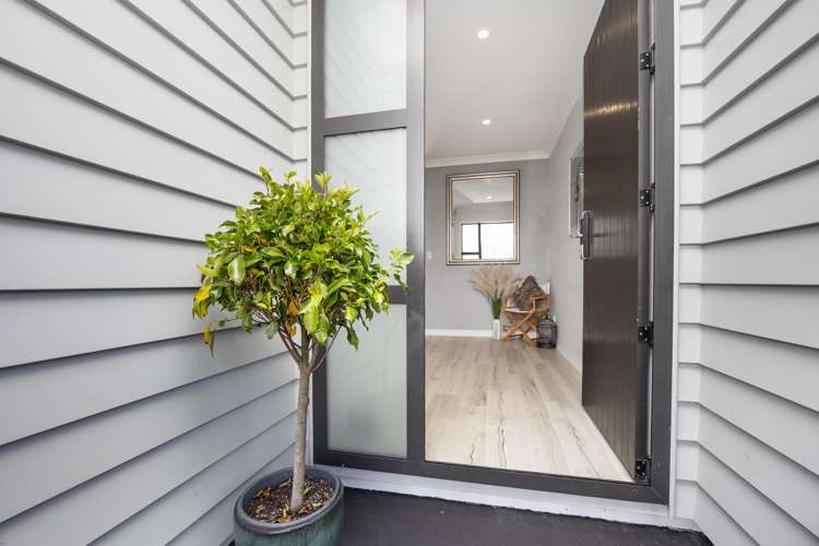 10 Dida Park Drive Kumeu_6