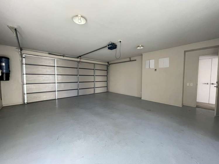 38 Ngahue Drive Stonefields_10