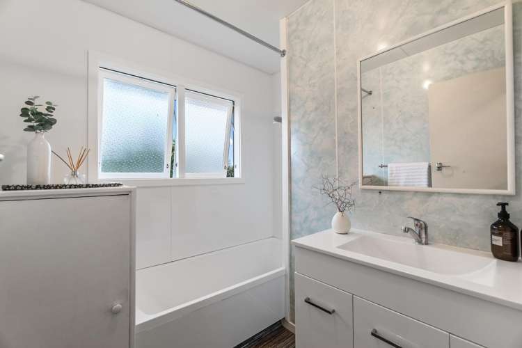 20 Mountbatten Drive Putaruru_10