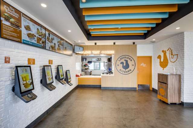 708-710 Heretaunga Street West Saint Leonards_2