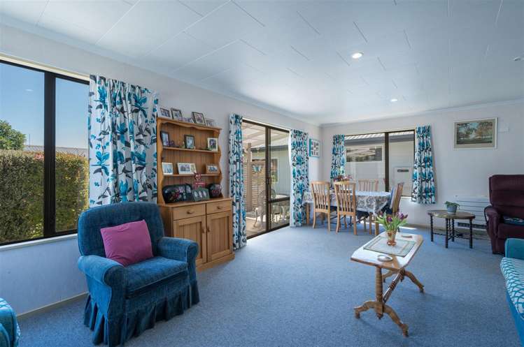 3 Elmsdale Close Richmond_4