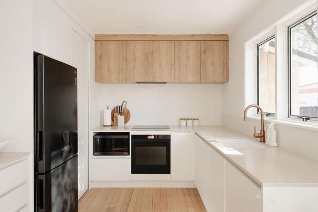 9A Tui Street Mount Maunganui_4