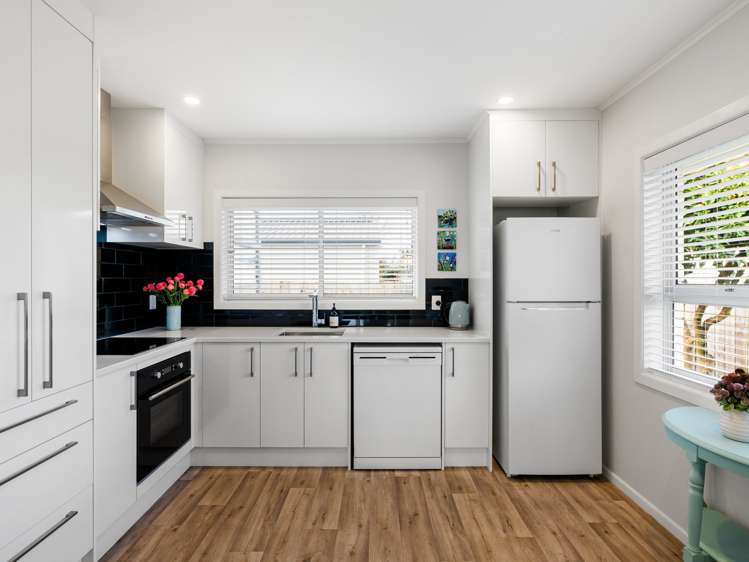 4 Walter Street Fairfield_1