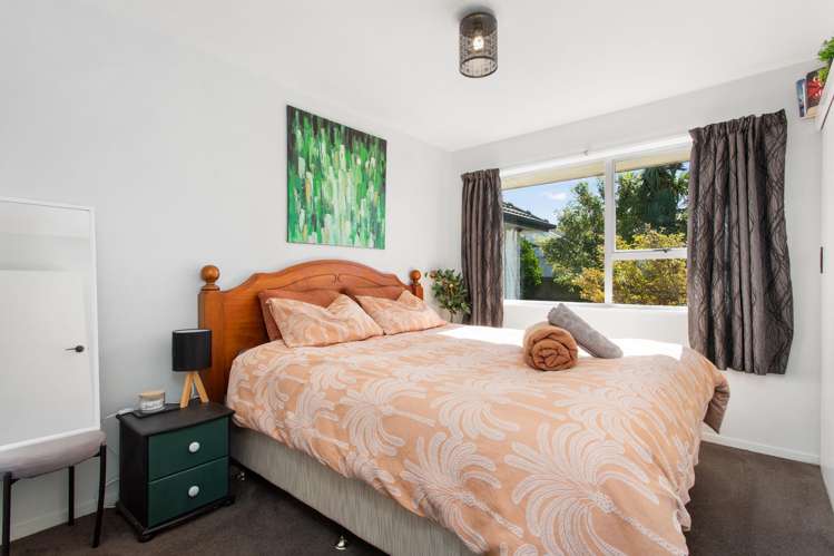 484 Mairehau Road Parklands_8