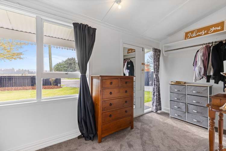 331 Hawkins Road Hororata_9