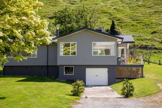5892 Ettrick - Raes Junction Road Roxburgh_4