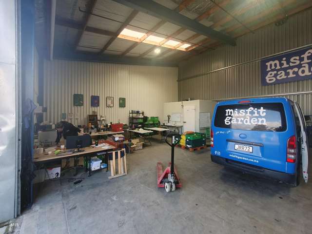 95 Miro Street Tauhara_4