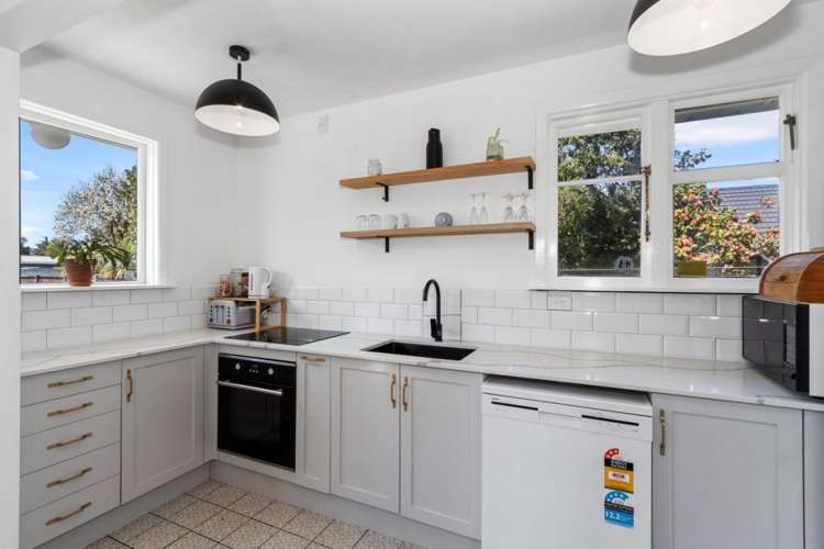 23 Flemington Avenue North New Brighton_6