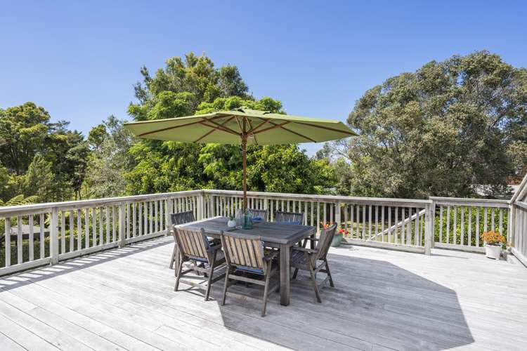 136 Cliff View Drive Green Bay_15