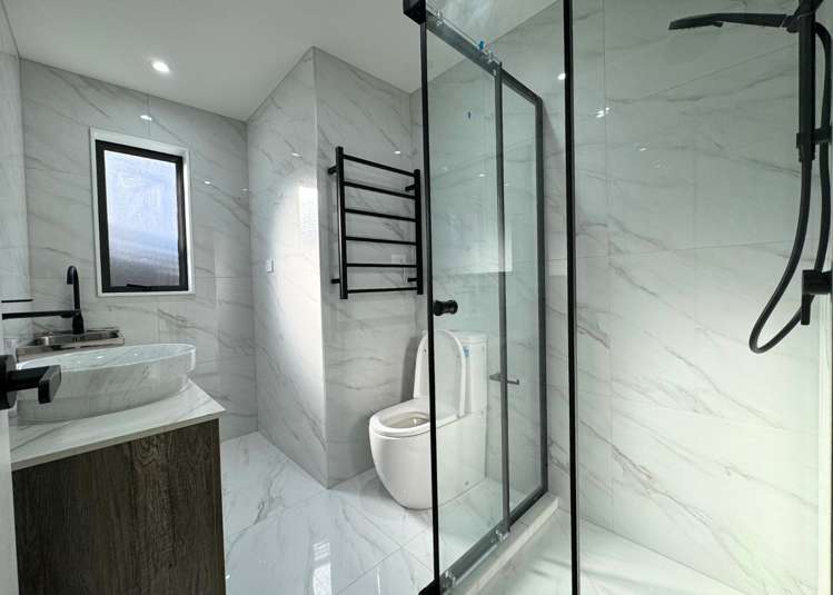 47 Coniston Avenue Te Atatu South_5